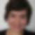 Profilbild von Janine Rommel