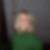 Profilbild von Inga Schöbel