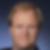 Profilbild von Dirk Heidemeyer