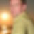Profilbild von Johannes Werning