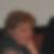 Profilbild von Birgit Hoffmann