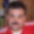 Profilbild von Michael Schütz