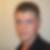 Profilbild von Waldemar Wolf