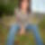 Profilbild von Andrea Kalmbacher
