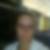 Profilbild von Denise Frischmuth
