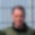 Profilbild von Peter Löffler