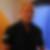 Profilbild von Nico Knuchel