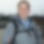 Profilbild von Martin Klees