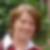 Profilbild von Petra Zenzes