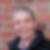 Profilbild von Nadine Kasimir- Meyer