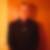 Profilbild von Friedhelm Rau