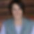 Profilbild von Susanne Stöven