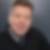 Profilbild von Sebastian Everding