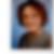 Profilbild von Manuela Arlandt