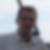 Profilbild von Axel Kuhlmann