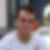 Profilbild von Ralf Schulz