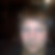 Profilbild von Jens Kulisch