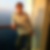 Profilbild von Christian Aubart
