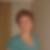 Profilbild von Sigrid Götz