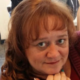 Profilfoto von Angelika Abstoß