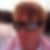 Profilbild von Monika Russland