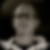 Profilbild von Frank Hoogestraat