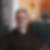 Profilbild von Stephan Lämmermann