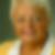 Profilbild von Heike Barleben