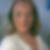 Profilbild von Iris Uhlig