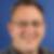 Profilbild von Mathias Henning