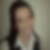 Profilbild von Janett Pohle