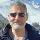Profilfoto von Thomas Böttcher