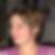 Profilbild von Jennifer Barth