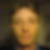 Profilbild von Guido Baumann