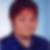 Profilbild von Silvia Dittrich