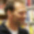 Profilbild von Harald Wilde