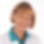 Profilbild von Birgit Kammer