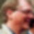 Profilbild von Tim Jurettko