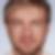 Profilbild von Andreas Höhn