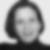 Profilbild von Frauke Isenberg