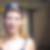 Profilbild von Jessica Handlaß