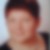 Profilbild von Katja Wilming