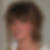 Profilbild von Andrea Heidkamp