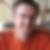 Profilbild von Martin Sturm