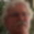 Profilbild von Heinz Hahnküper