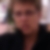 Profilbild von Christine Grabowsky