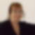 Profilbild von Petra Plieth