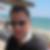 Profilbild von Kleanthis Mouratidis