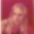 Profilbild von Gabriele Simkanich
