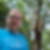 Profilbild von Stephan Wingensiefen